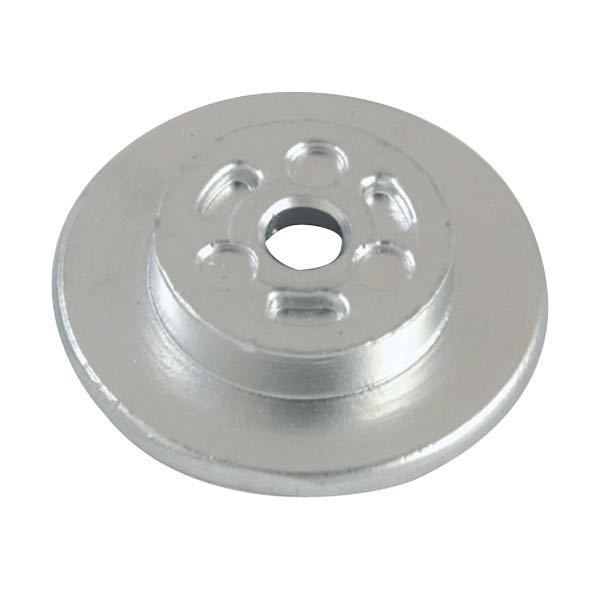 Tecnoseal Zinkanode tohatsu 9,9-140 hk-1
