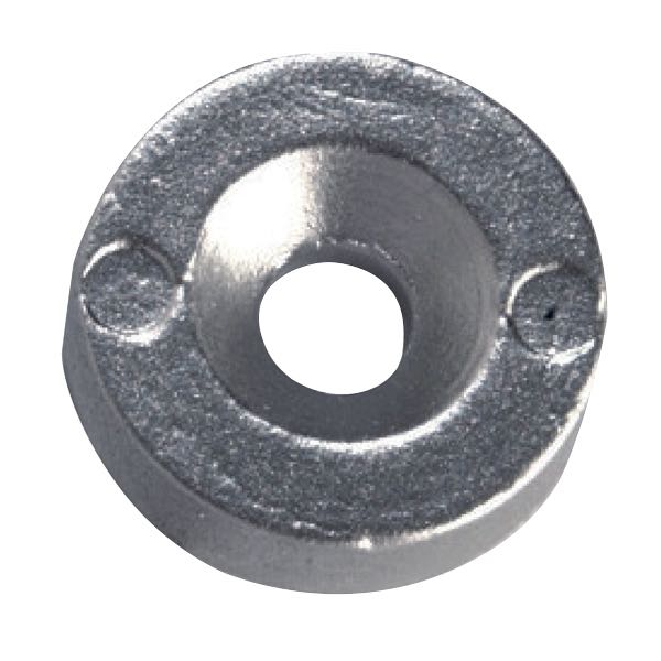 Tecnoseal Zinkanode tohatsu 7-140 hk-1