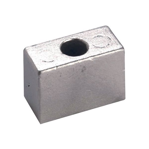 Tecnoseal Zinkanode tohatsu/mercury-1