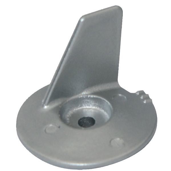 Tecnoseal Zinkanode tohatsu-1