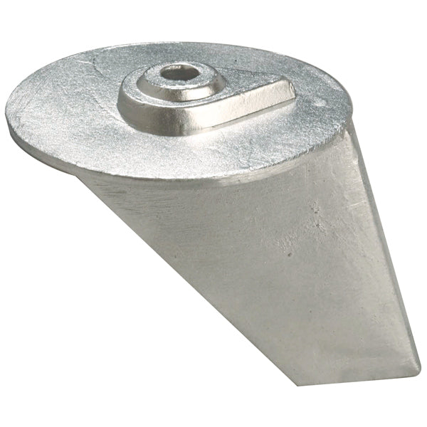 Tecnoseal Zinkanode tohatsu 25-50hk-2