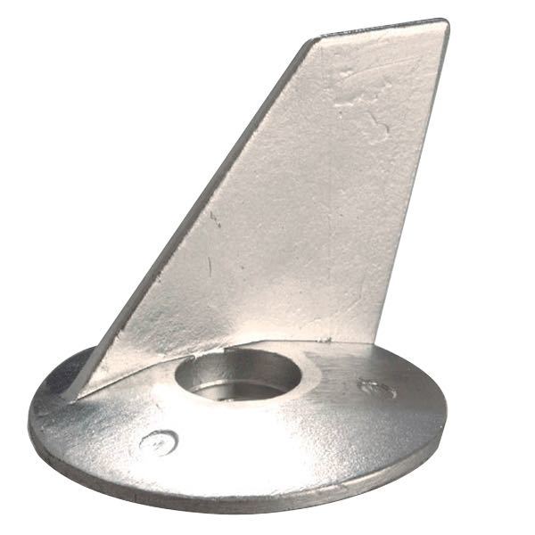 Tecnoseal Zinkanode tohatsu 25-50hk-1