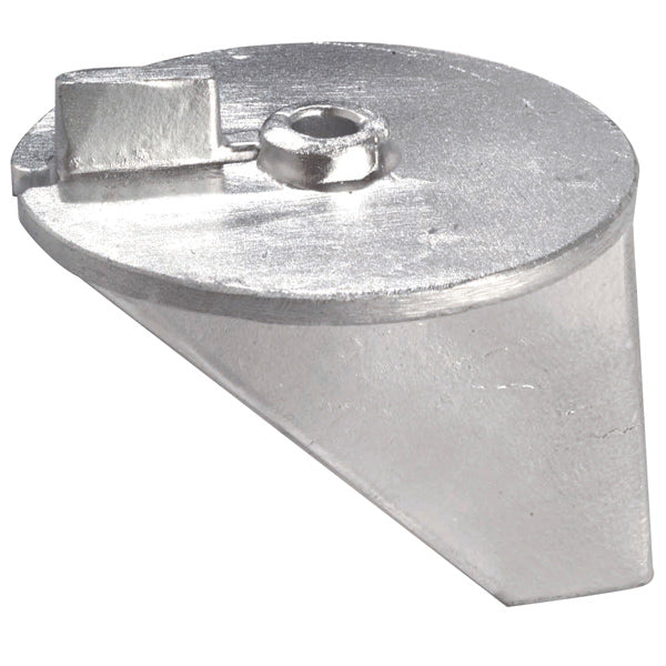 Tecnoseal Zinkanode tohatsu 60-140 hk-2