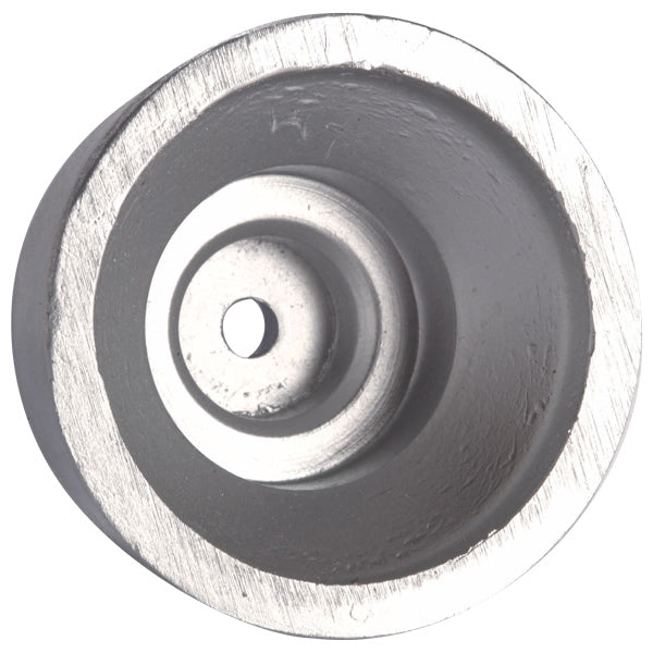 Tecnoseal Zinkanode vetus bovpropel serie Ø68-2