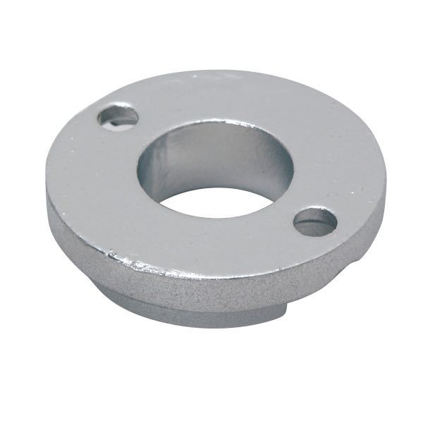 Tecnoseal zinkanode vetus bovpropel kgf 25-1
