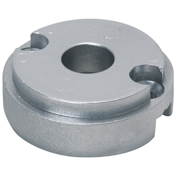 Tecnoseal Zinkanode vetus bovpropel kgf 35-2