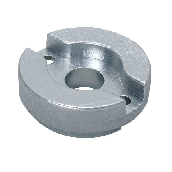 Tecnoseal Zinkanode vetus bovpropel kgf 35-1