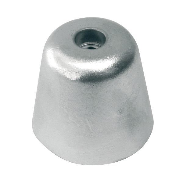 Tecnoseal zinkanode vetus bovpropel kgf 125 & 160-1