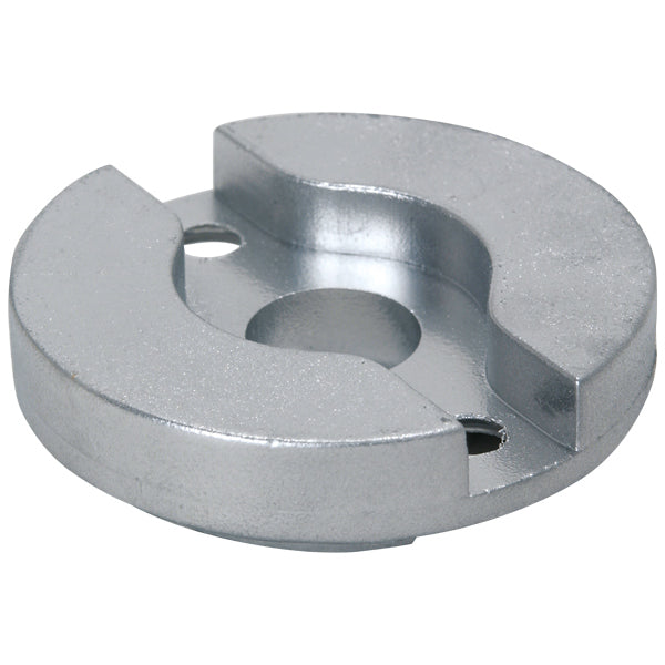 Tecnoseal zinkanode vetus bovpropel serie kgf 75-2