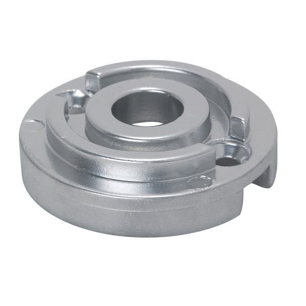 Tecnoseal zinkanode vetus bovpropel serie kgf 75-1
