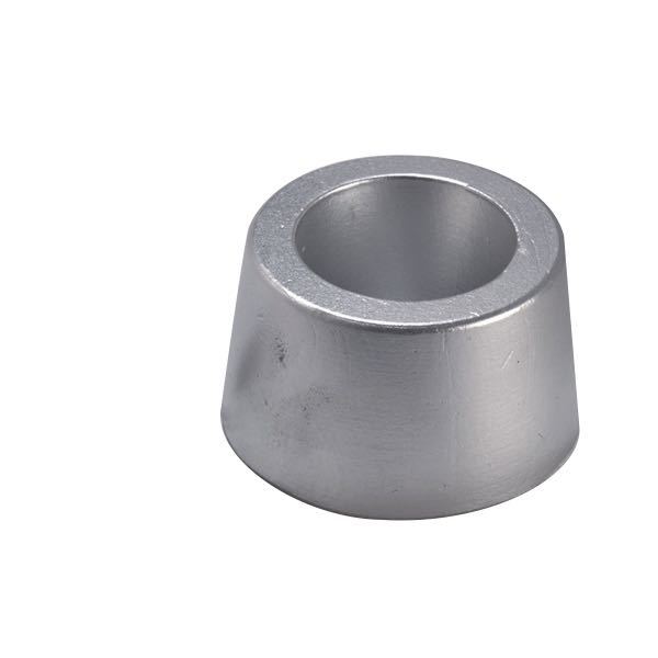 Tecnoseal zinkring til vetus-1