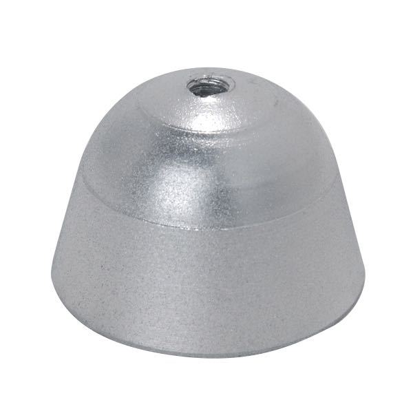 Tecnoseal zinkanode ql 600 bovpropel-1