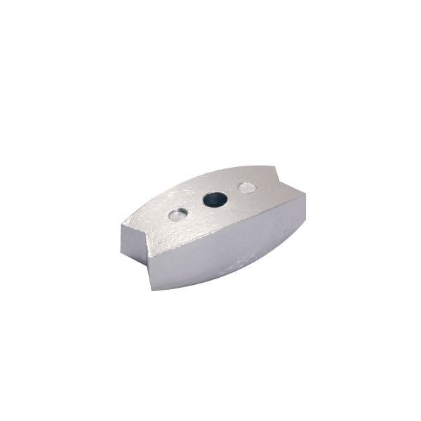 Tecnoseal Zinkanode ql800&1200 bovpropel-1