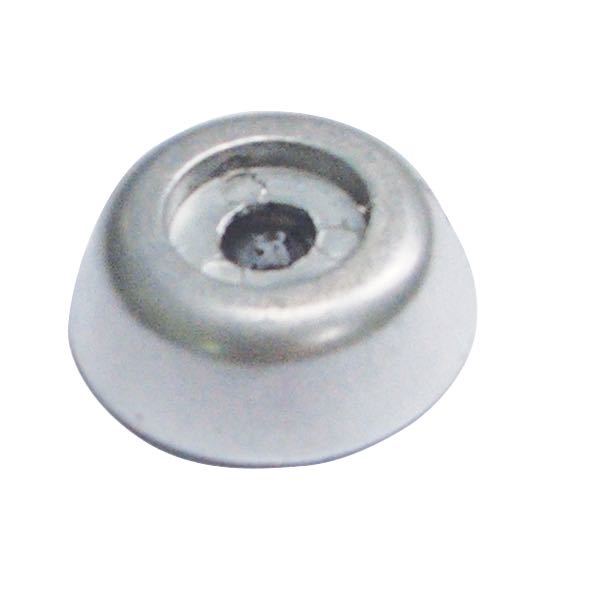 Tecnoseal Zinkanode lewmar serie 140 (589150)-1