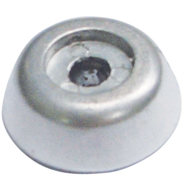 Tecnoseal Zinkanode lewmar serie 250-300 (589550)-1