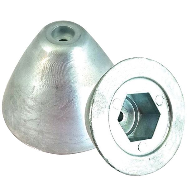 Tecnoseal Zinkanode quick bovpropel btq 250 (tq25000)-1