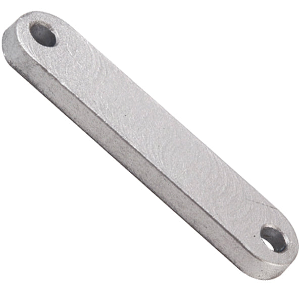 Tecnoseal Zinkanode quick bovpropel btqr (tqr6015)