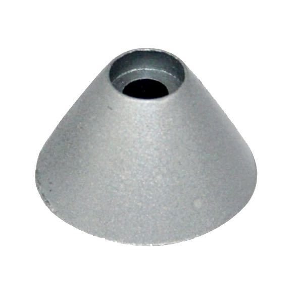 Tecnoseal Zink sidepower (31180a) sp30/40, se30/40-1