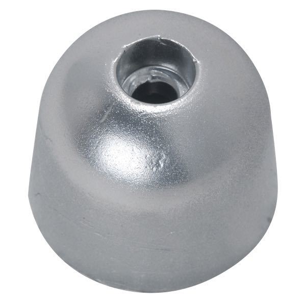 Tecnoseal Zinkanode sidepower (101180) 10/15/20 hk-1