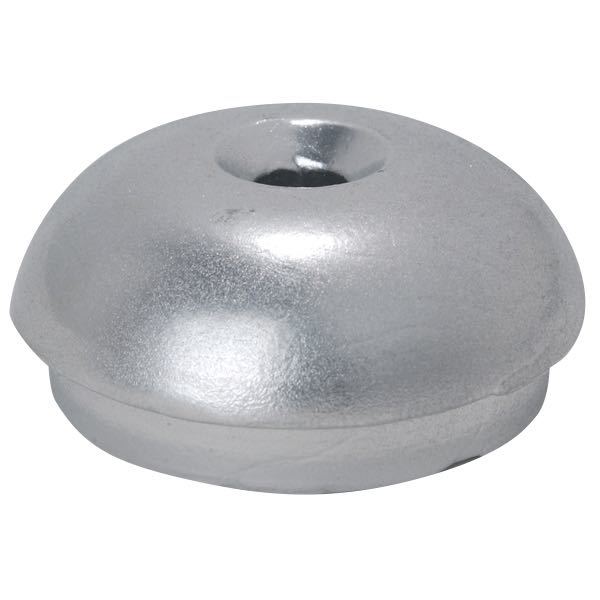 Tecnoseal Zink sidepower (71190a) sp55s/75t/95t,se60/80/100/-1