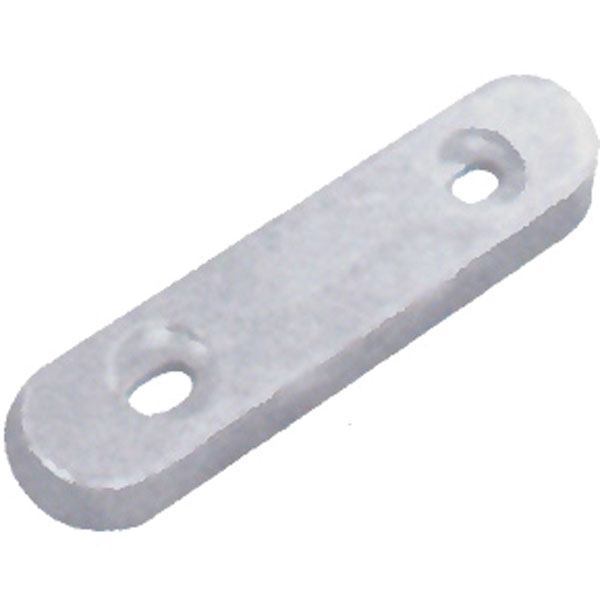 Zinkstave-1