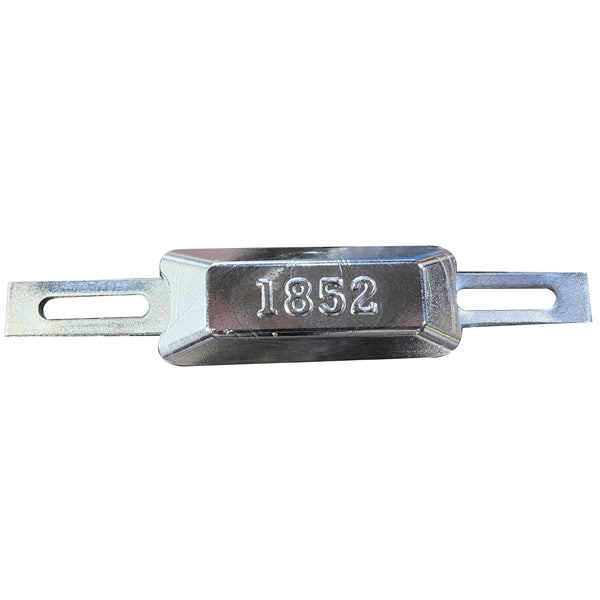 1852 zinkanoder-1