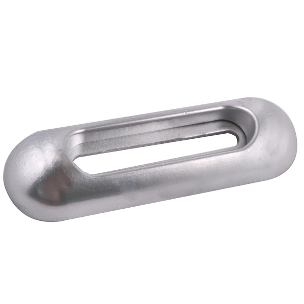 1852 Zink til Fairline 200x65x32mm 1,30kg-1