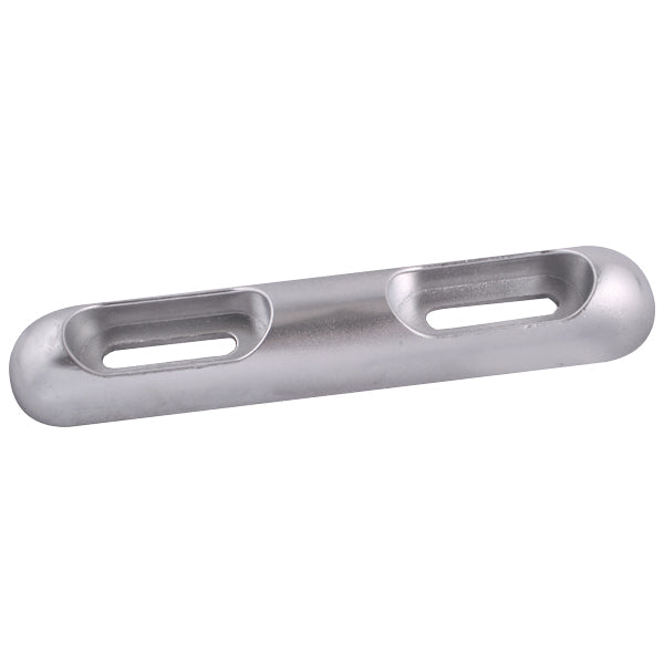 1852 Zink til Fairline 320x65x35mm 2.20kg-1
