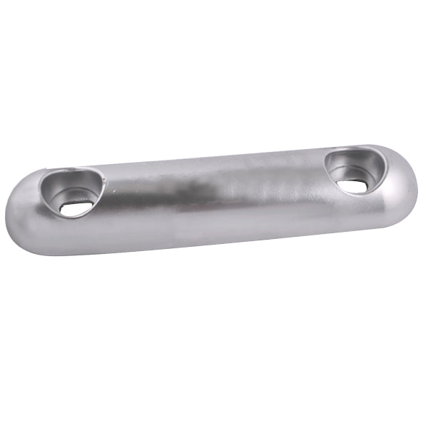 1852 Zink til Fairline 310x75x40mm 4,00kg-1
