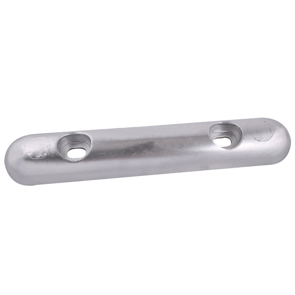 1852 Zink til Fairline 460x100x45mm 10,80kg-1