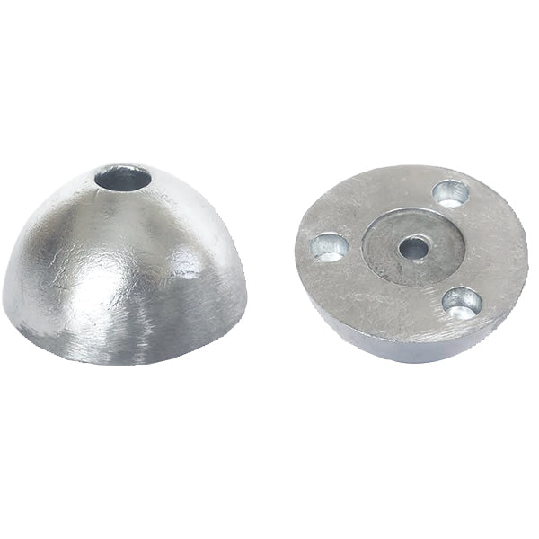 1852 Zink til Flex o fold Ø69.5mm-1