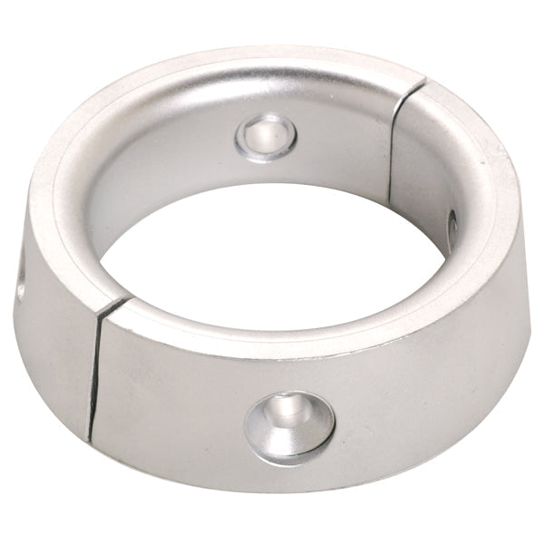 1852 Zink Gori ringanode, 2 bl.sd. 13"-18" Ø80mm-1