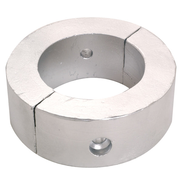 1852 Zink Gori ringanode, 3 bl. 28"-30" Ø90mm-1
