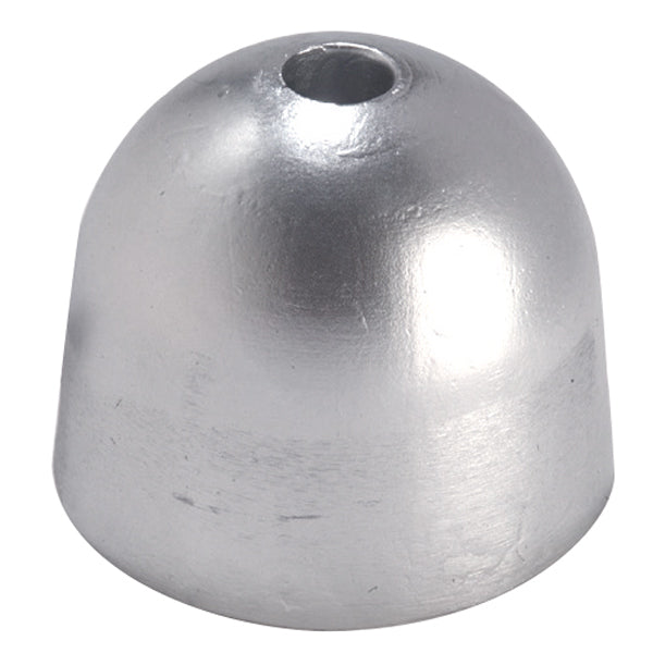 1852 Zinkanode Vetus bovpropel serie Ø68-1