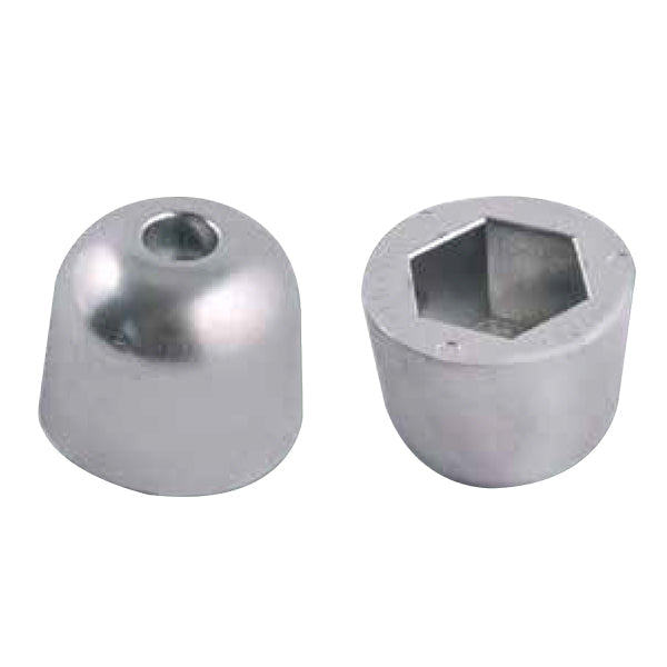 1852 Zinkanode sidepower (101180) 10/15/20 hk-1