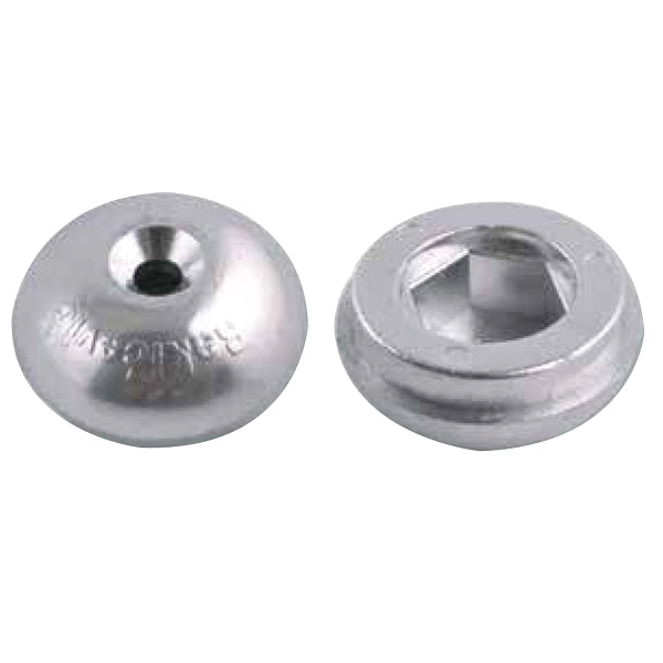 1852 Zink sidepower (71190a) sp55s/75t/95t,se60/80/100/185-1