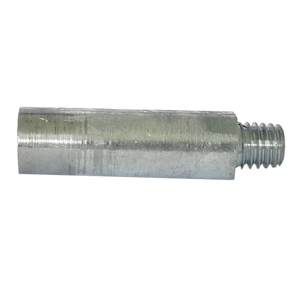 1852 Yanmar motorzink L50 Ø16mm 7/16"UNC-1