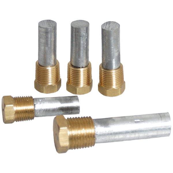 1852 Yanmar motorzink kit (6LP & 6LY & 4LHA)-1