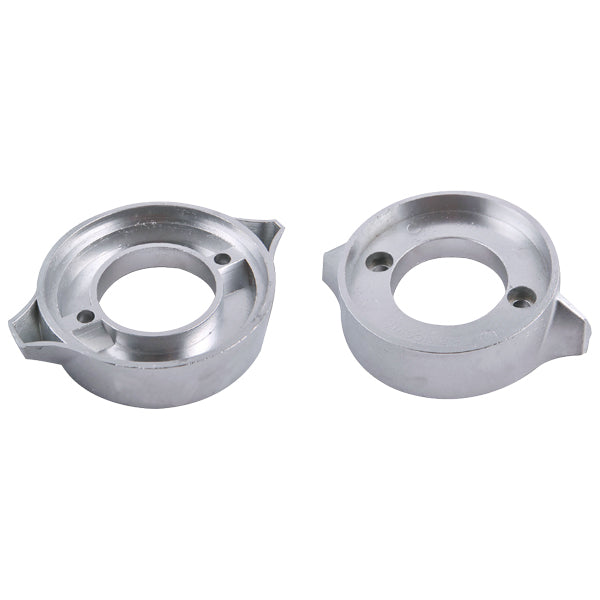 1852 AQ-drev zinkring 875815-1