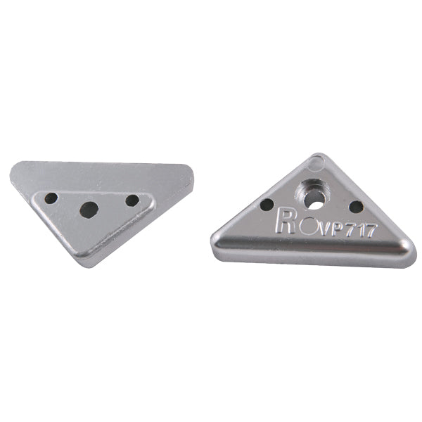 1852 Drevzink for Volvo Sx, DPX, XDP-B 872793-1