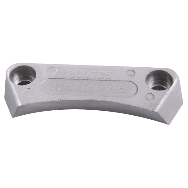 1852 Drevzink for Volvo DPH, DPR 3588745-1