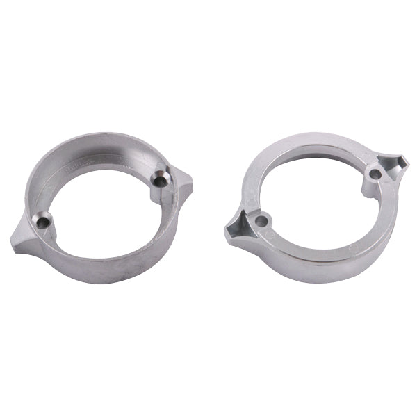 1852 Zinkring for AQ280 & 290 DUO prop fra 2002-1