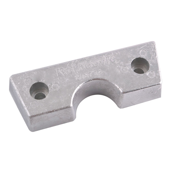1852 Zinkanode Volvo DPX 130x45mm (872139)-1