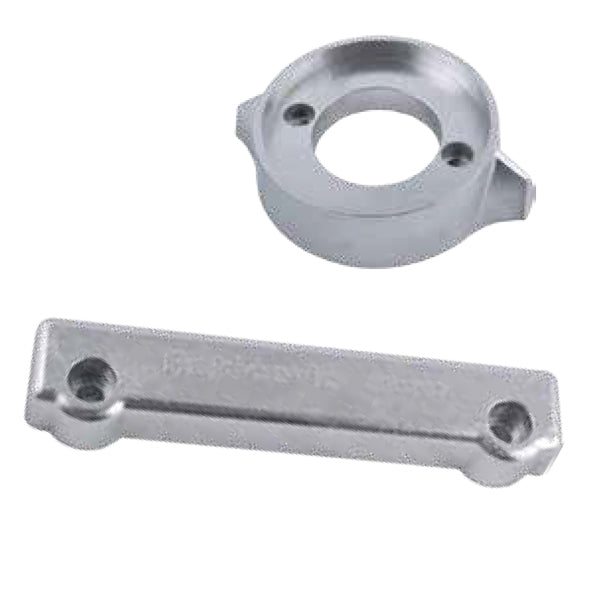 1852 Zink kit volvo 280-1