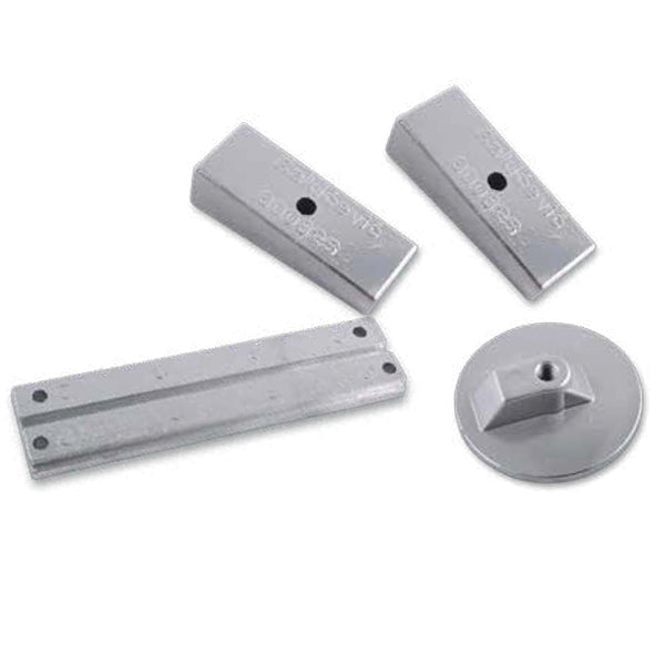 1852 Zink kit mercury verado 4 cyl.-1