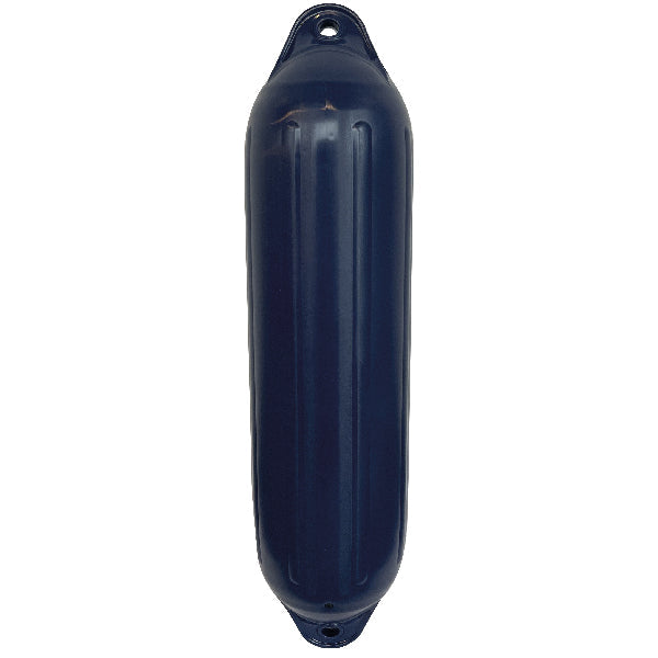 1852 fendere navy-3