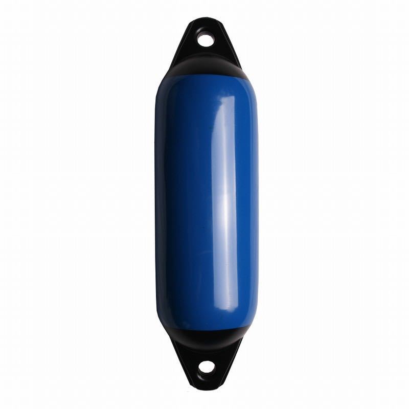 Majoni Star fender navy med sort top-5