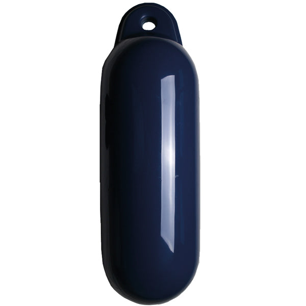 Majoni Drop fender Navy-2