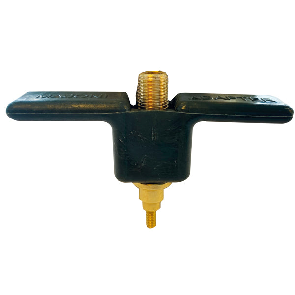 Majoni adaptor til fender-1