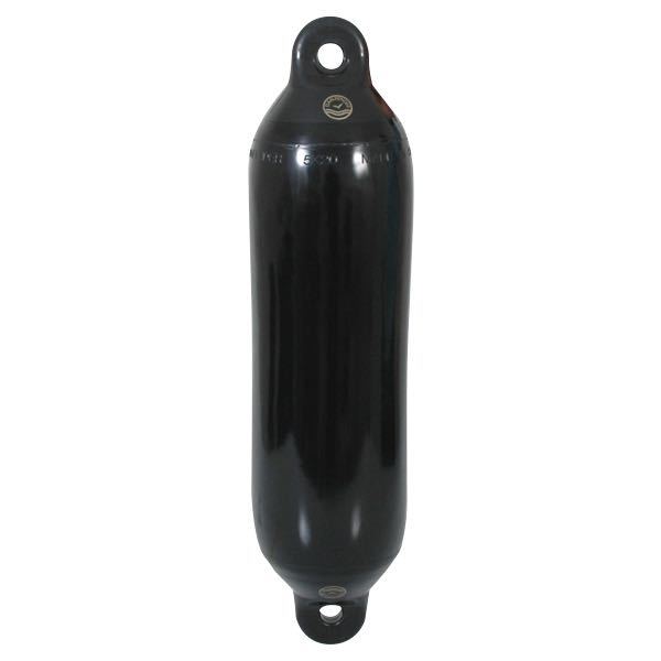 Dan-Fender sort / sort top-7